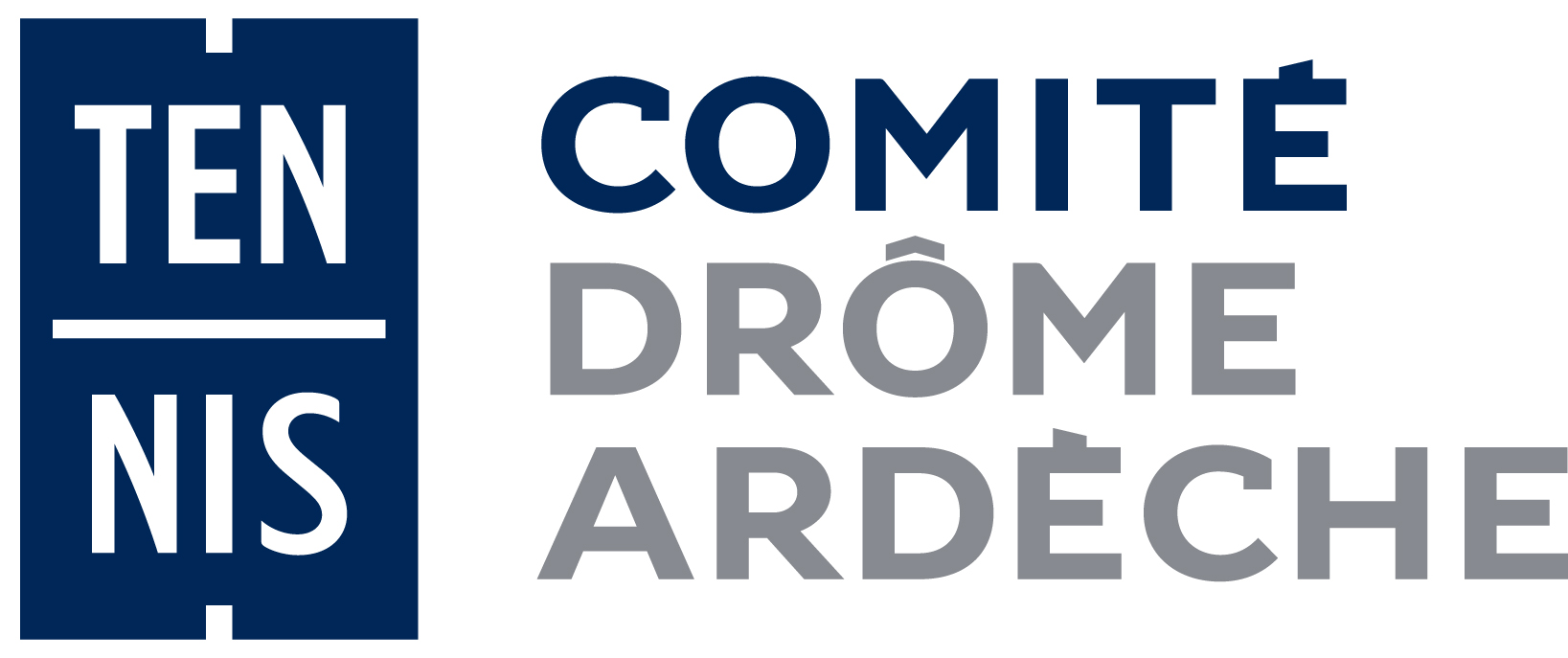 Comité Drome Ardèche
