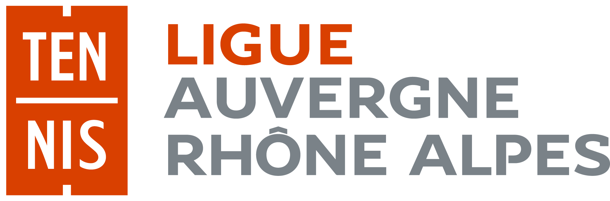 Ligue Auvergne Rhône-Alpes